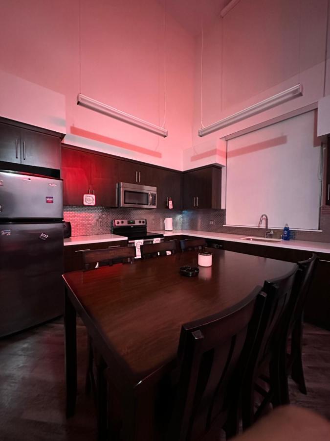 Apartment Hollywood House Los Angeles
